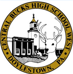 bucks